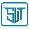 shapeurtomorrow-logo